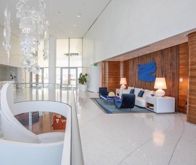 1 of 48 - 16901 Collins Ave 1604, Sunny Isles Beach, FL