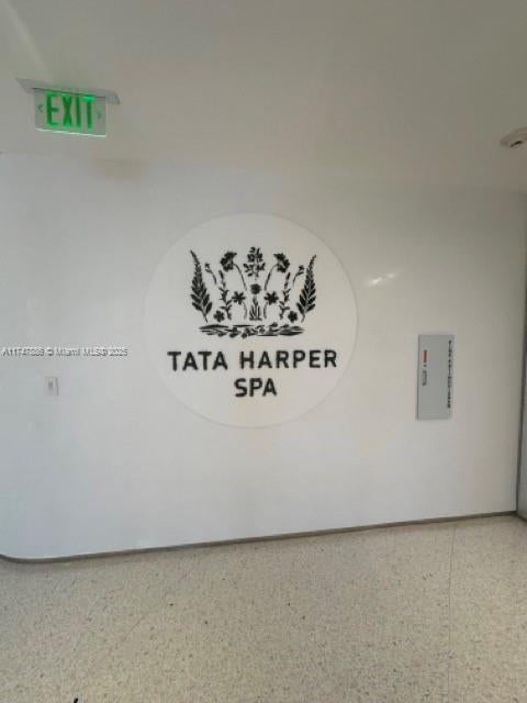 3 of 48 - 16901 Collins Ave 1604, Sunny Isles Beach, FL