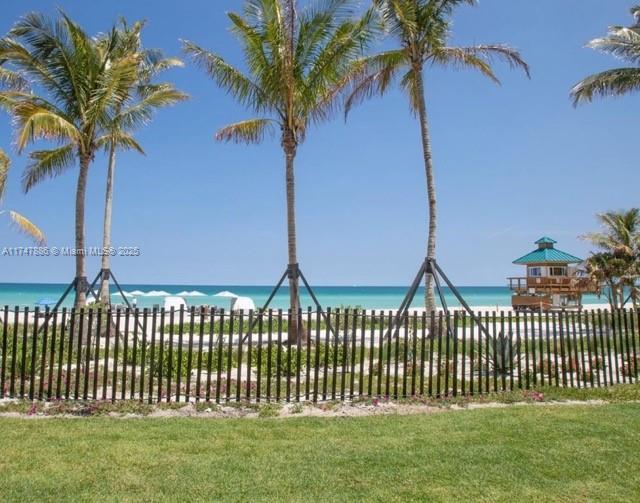 4 of 48 - 16901 Collins Ave 1604, Sunny Isles Beach, FL