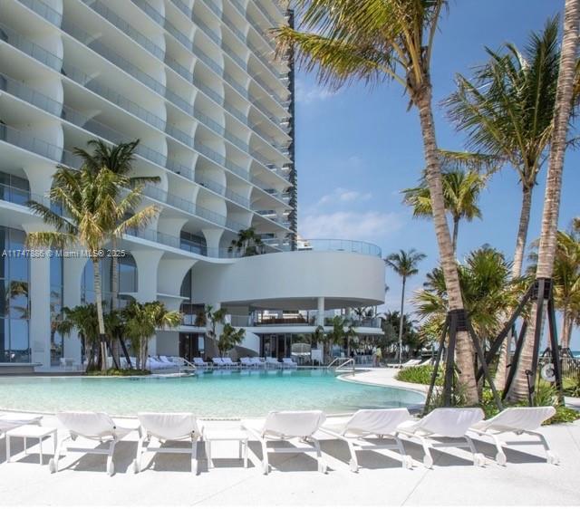 5 of 48 - 16901 Collins Ave 1604, Sunny Isles Beach, FL