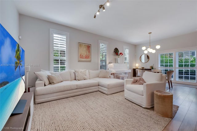 1 of 23 - 111 Edgewater Dr 1a, Coral Gables, FL
