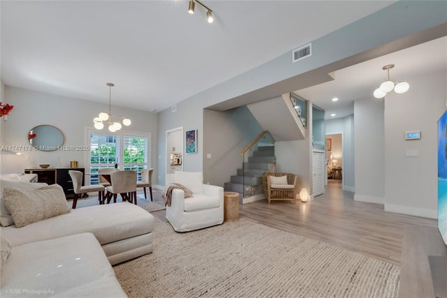 3 of 23 - 111 Edgewater Dr 1a, Coral Gables, FL