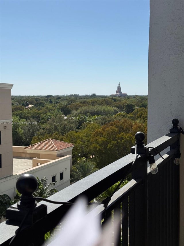 1 of 16 - 357 Almeria Ave 804, Coral Gables, FL