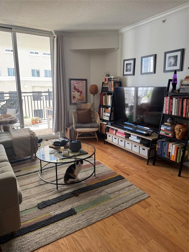 2 of 16 - 357 Almeria Ave 804, Coral Gables, FL