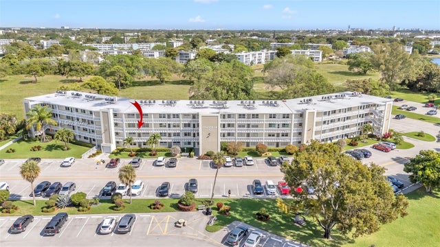 5 of 32 - 250 Grantham C 250, Deerfield Beach, FL
