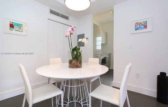 4 of 15 - 600 15th St 6, Miami Beach, FL