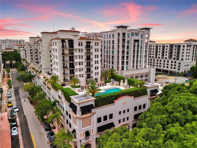 1 of 29 - 4100 Salzedo St 411, Coral Gables, FL