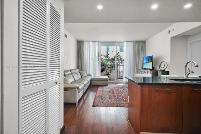 4 of 29 - 4100 Salzedo St 411, Coral Gables, FL