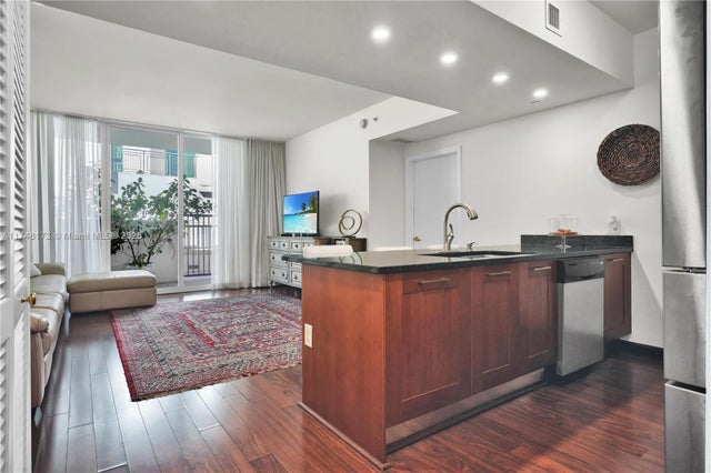 5 of 29 - 4100 Salzedo St 411, Coral Gables, FL