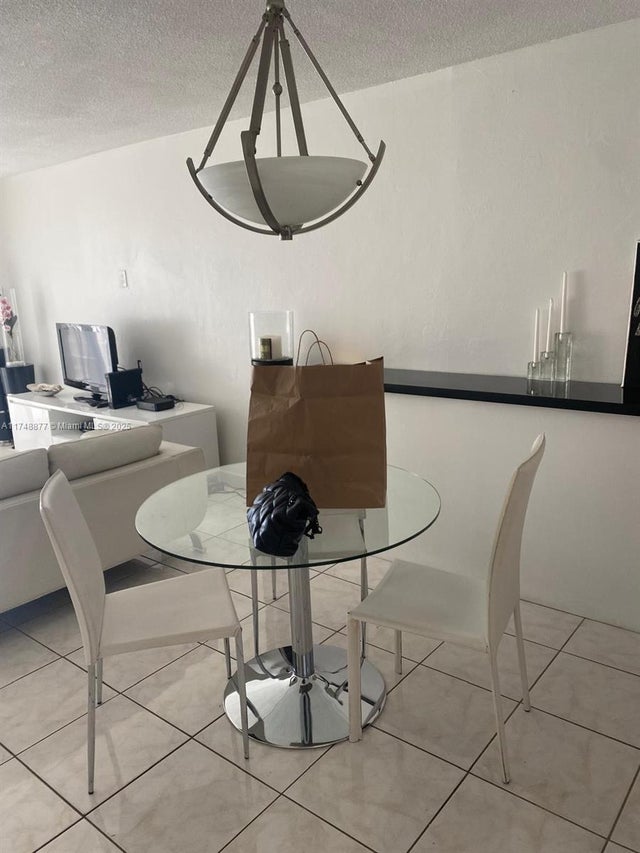 5 of 29 - 2750 Ne 183rd St 801, Aventura, FL