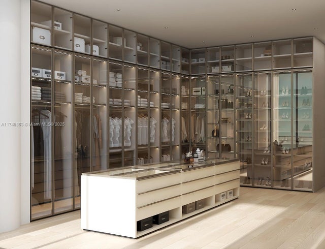 3 of 5 - 17901 Collins Ave Ph01, Sunny Isles Beach, FL