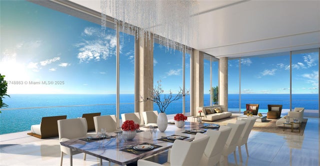 4 of 5 - 17901 Collins Ave Ph01, Sunny Isles Beach, FL