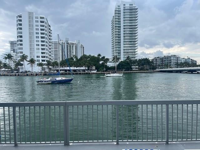 1 of 20 - 1662 Lincoln Ct 508, Miami Beach, FL