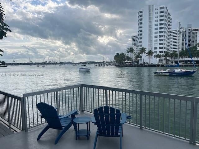 2 of 20 - 1662 Lincoln Ct 508, Miami Beach, FL