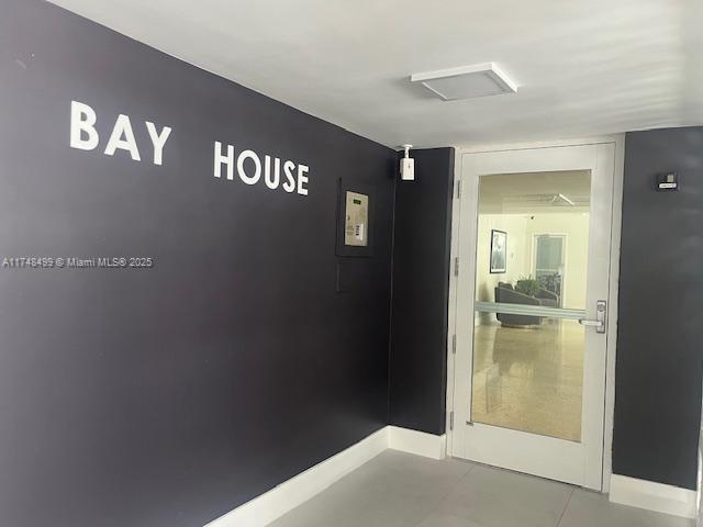 4 of 20 - 1662 Lincoln Ct 508, Miami Beach, FL