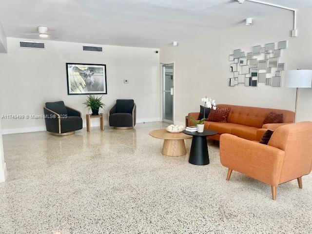 5 of 20 - 1662 Lincoln Ct 508, Miami Beach, FL