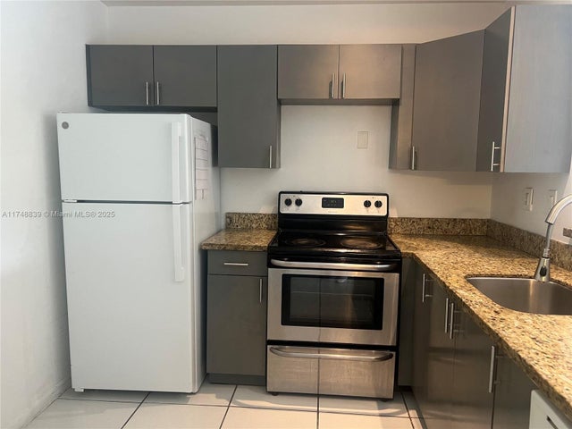 1 of 28 - 12035 Ne 2nd Ave A417, North Miami, FL