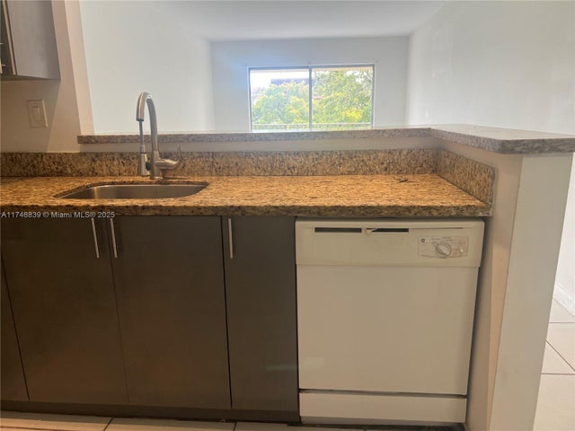 2 of 28 - 12035 Ne 2nd Ave A417, North Miami, FL