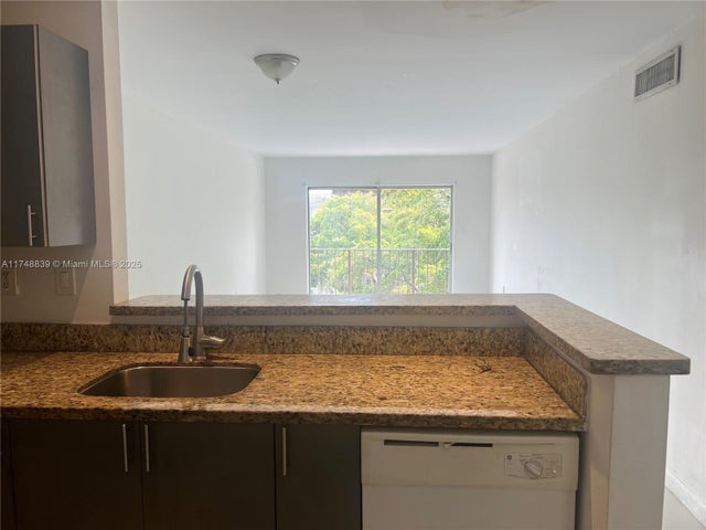 3 of 28 - 12035 Ne 2nd Ave A417, North Miami, FL