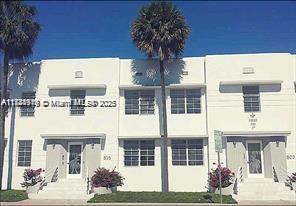1 of 5 - 801 8th St 104, Miami Beach, FL