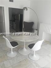 2 of 5 - 801 8th St 104, Miami Beach, FL