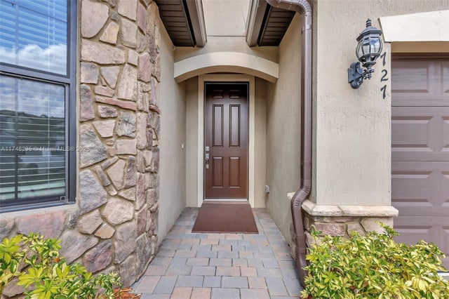 4 of 55 - 727 Se Boboli Way, Port St Lucie, FL