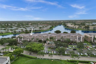 Photo of Listing #A11749055