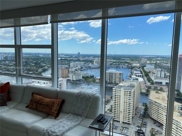 1 of 15 - 1830 S Ocean Dr 3507, Hallandale Beach, FL