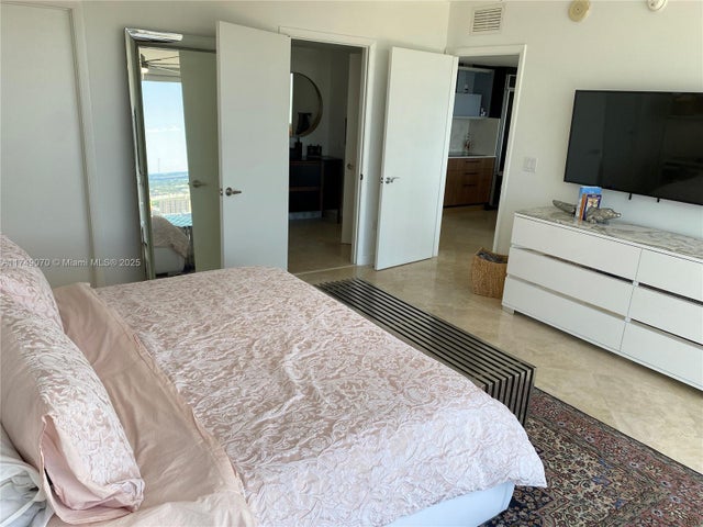 3 of 15 - 1830 S Ocean Dr 3507, Hallandale Beach, FL