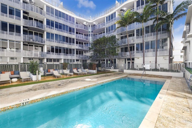 1 of 22 - 435 21st St 316, Miami Beach, FL