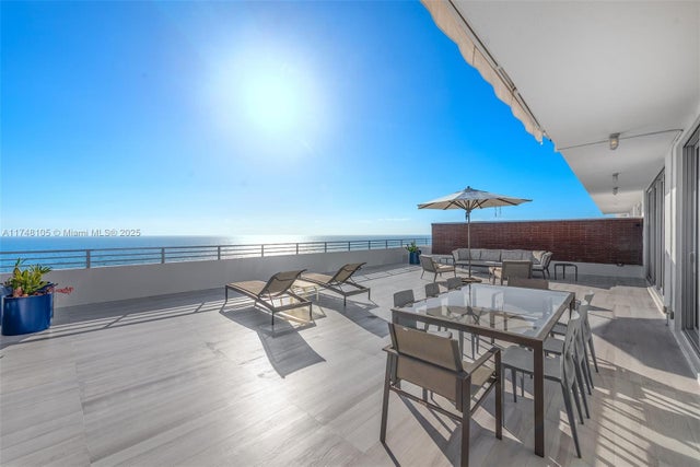 3 of 67 - 5555 Collins Ave Phc, Miami Beach, FL