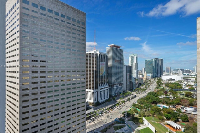 1 of 18 - 335 S Biscayne Blvd 2402, Miami, FL