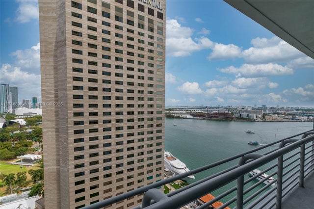 2 of 18 - 335 S Biscayne Blvd 2402, Miami, FL