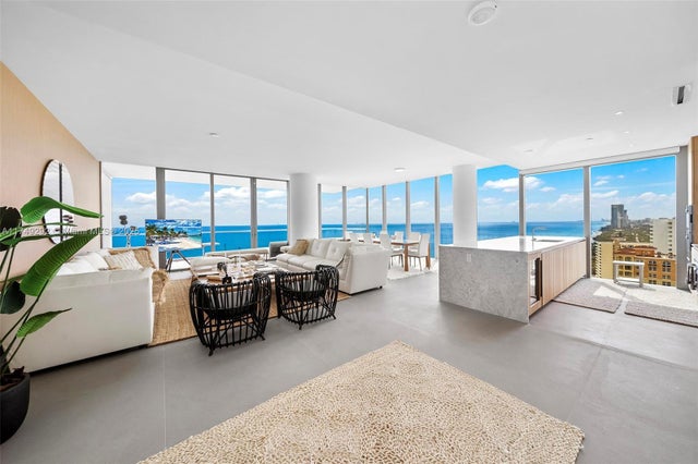 1 of 66 - 2000 S Ocean Dr 22b, Hallandale Beach, FL