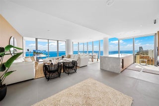 Photo of Listing #A11749292