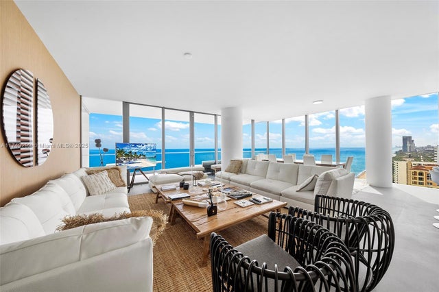 2 of 66 - 2000 S Ocean Dr 22b, Hallandale Beach, FL