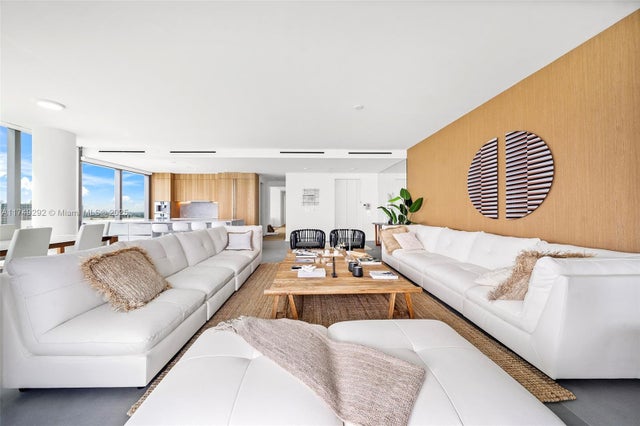 4 of 66 - 2000 S Ocean Dr 22b, Hallandale Beach, FL