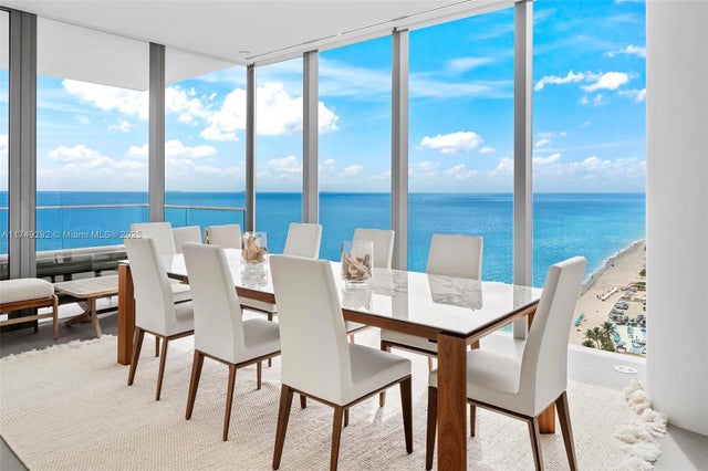 5 of 66 - 2000 S Ocean Dr 22b, Hallandale Beach, FL