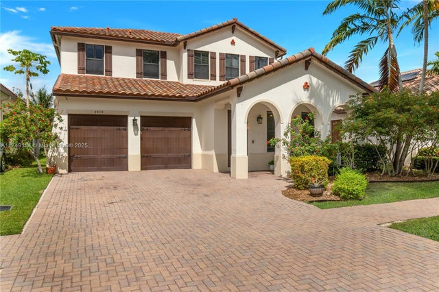 1 of 63 - 4038 Nw 85th Ave, Cooper City, FL