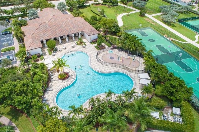 2 of 63 - 4038 Nw 85th Ave, Cooper City, FL