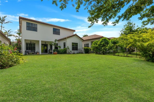 3 of 63 - 4038 Nw 85th Ave, Cooper City, FL