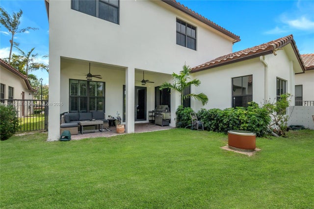 4 of 63 - 4038 Nw 85th Ave, Cooper City, FL