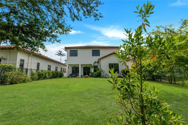 5 of 63 - 4038 Nw 85th Ave, Cooper City, FL