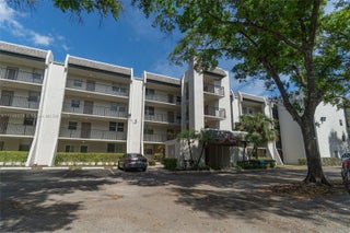 Photo of Listing #A11749328