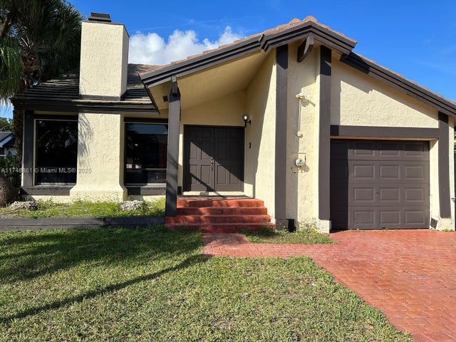 1 of 36 - 9504 Sw 148th Ave Cir S, Miami, FL