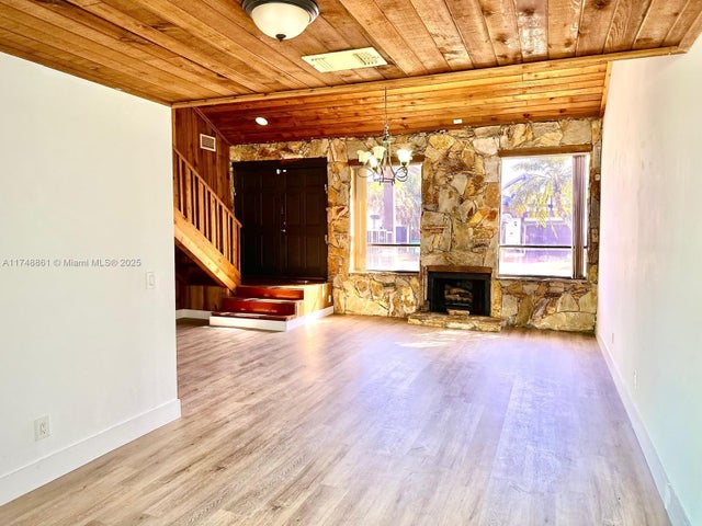 4 of 36 - 9504 Sw 148th Ave Cir S, Miami, FL