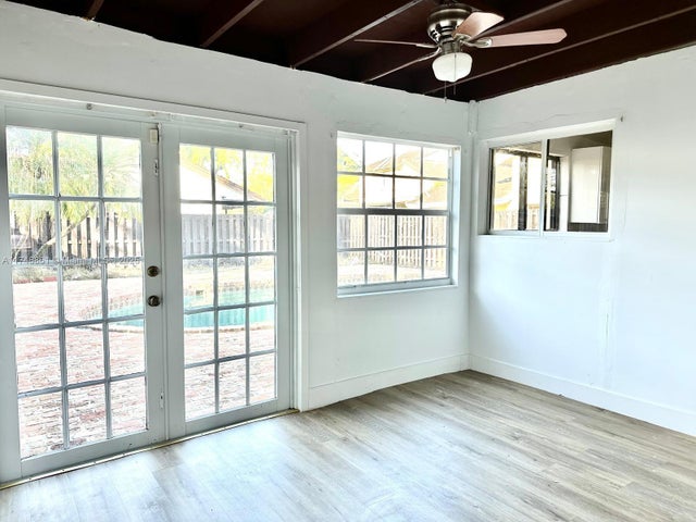 5 of 36 - 9504 Sw 148th Ave Cir S, Miami, FL