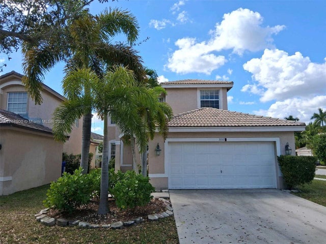 1 of 41 - 3118 Sw 176th Way, Miramar, FL