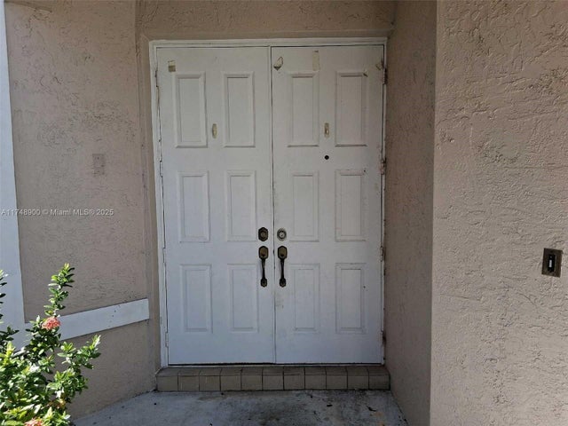 3 of 41 - 3118 Sw 176th Way, Miramar, FL