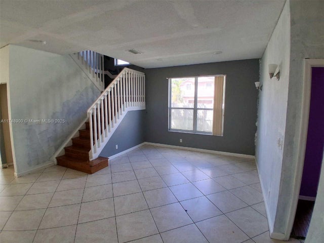 4 of 41 - 3118 Sw 176th Way, Miramar, FL